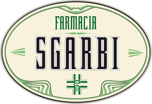 Farmacia Storica Sgarbi Ro Ferrarese