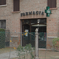 Farmacia Storica Sgarbi