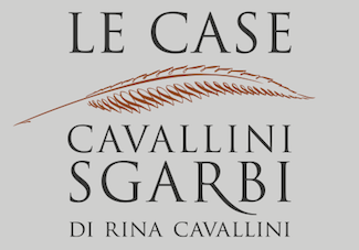 Case Cavallini-Sgarbi