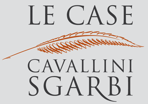 Case Cavallini-Sgarbi